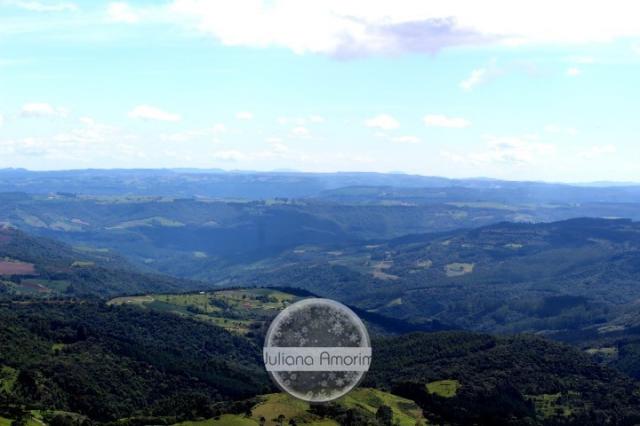 Seu sitio em Bom Retiro na Serra Catarinense - Foto 8