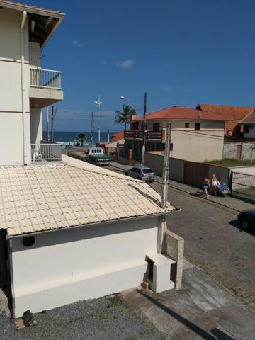Temporada 2020 - Pacote Carnaval - Sobrado na Prainha c/ Vista para o Mar 0081
