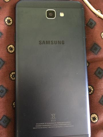 J7 prime 32gb - Foto 2