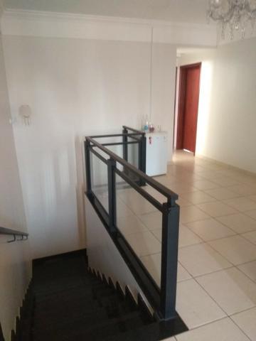 Sobrado para investidor - Foto 5