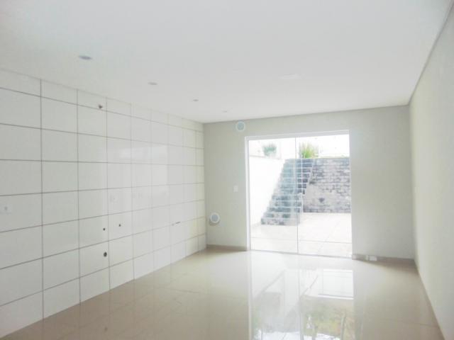 Casa para alugar com 2 dormitórios em Floresta, Joinville cod:08466.001 - Foto 2