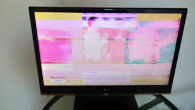 Tb Lg 24 - Foto 2