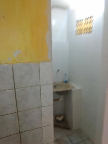 Casa a venda no Sancho/Tejipió - Foto 3