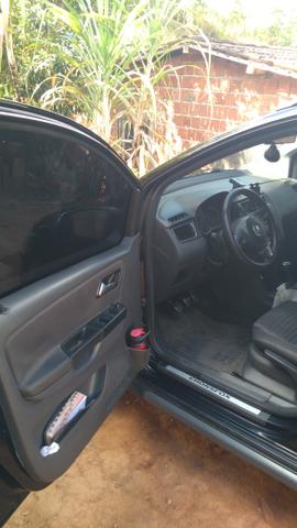 Carro - Foto 8