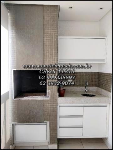 More de frente ao parque framboyant ! 3 suites plenas !