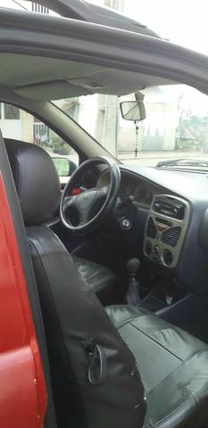 Vendo picup - Foto 9