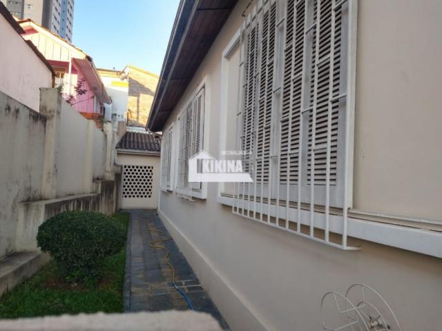 Escritório à venda em Centro, Ponta grossa cod:02950.6086V - Foto 4