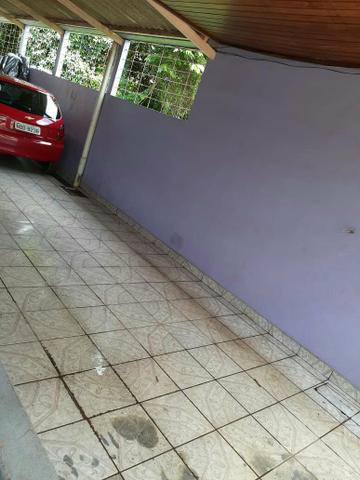 Apartamento 800,00 - Foto 2