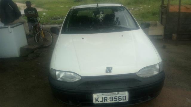 Carro - Foto 3