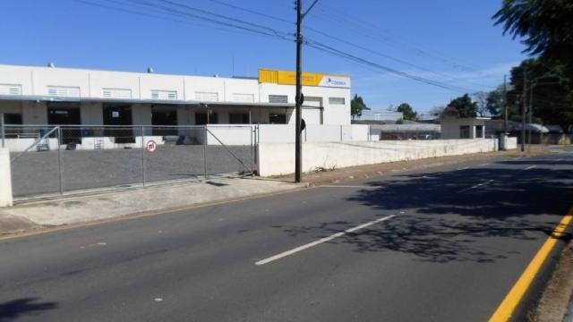 Escritório à venda em Oficinas, Ponta grossa cod:10582 - Foto 6