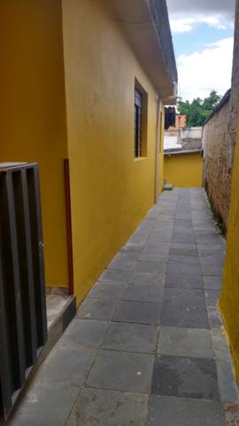 Vendo Imóvel no bairro caiçara - Foto 5