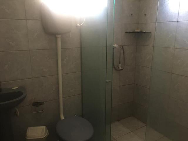 Casa em Carpina - Foto 5