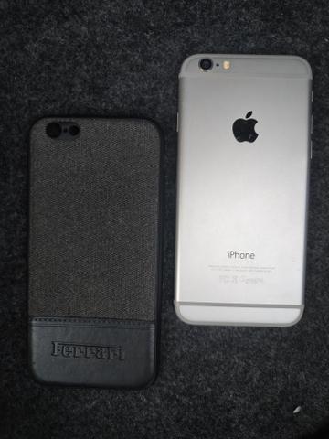 IPhone 6 16GB