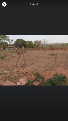 Terreno - Foto 3