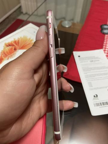 IPhone 6s - Foto 2