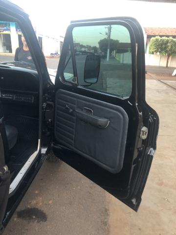 F1000 - Foto 10