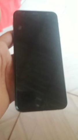 Celular - Foto 3