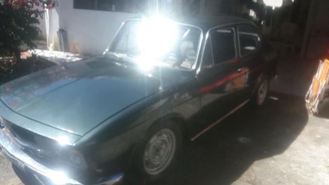 Vw tl - Foto 3