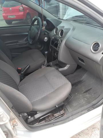 Vendo esse carro - Foto 5