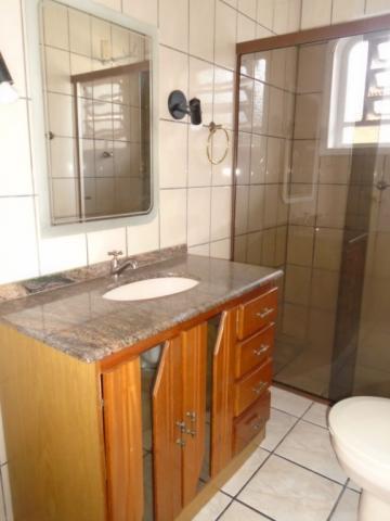Casa para alugar com 3 dormitórios em Costa e silva, Joinville cod:70175.003 - Foto 13