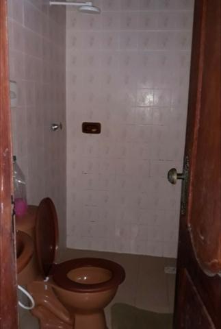 Vende-se Casa em Salinópolis-PA - Foto 6