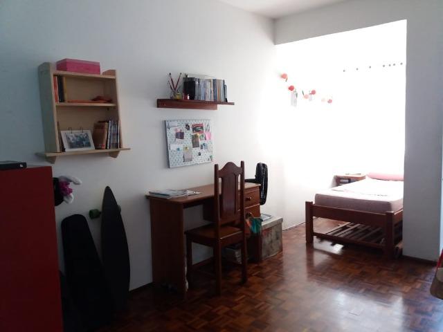 Apartamento de 2 quartos no Meireles - Foto 11