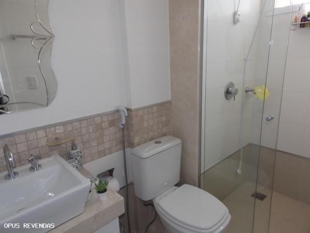 Cobertura residencial à venda, Setor Bueno, Goiânia. - Foto 13