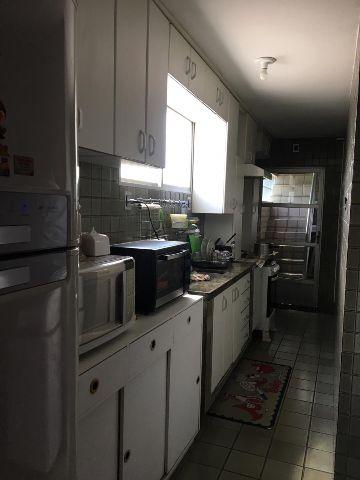 Casa residencial - Foto 9