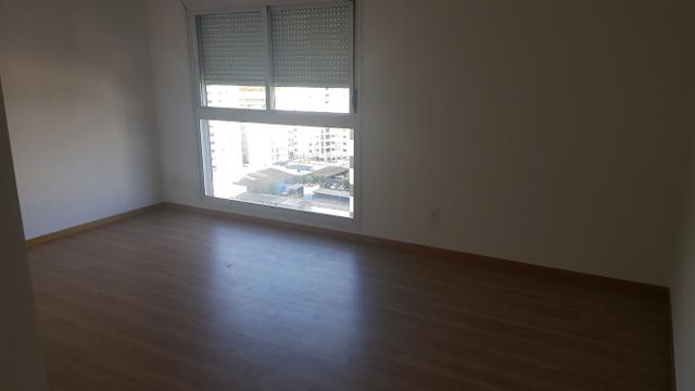Edificio artigas - Foto 5