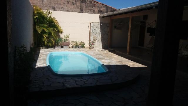 Vendo ou troco por apartamento - Foto 16