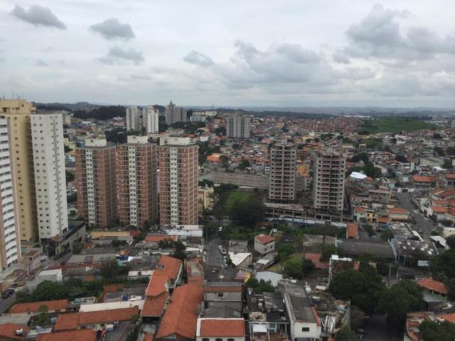 Ap Centro SP | Vendo ou Alugo - Foto 11