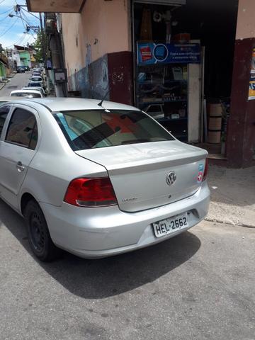 Voyage g5 - Foto 4