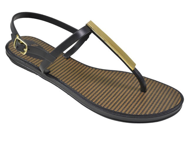 rasteirinhas atacado para revender