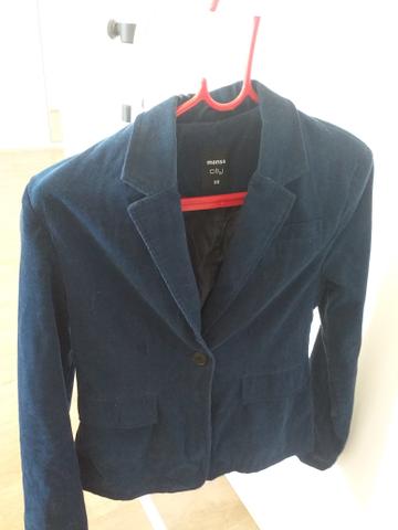 Lote roupa