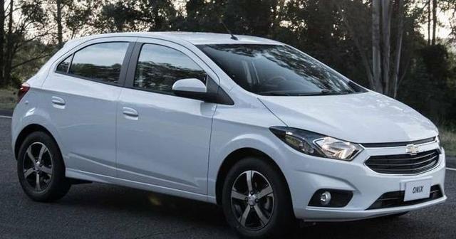 Linhas de créditos pra compra de carros - Foto 3