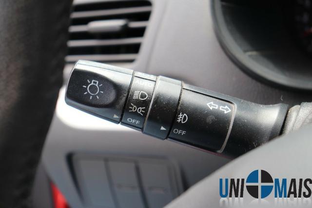 Picanto Ex 1.0 2013 Completo Top Teto Solar Impecavel Baixa Kilometragem Apenas 29.900 Ljc - Foto 14