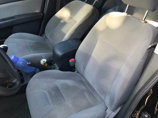 Nissan Sentra 2.0 flex Completo - Foto 7