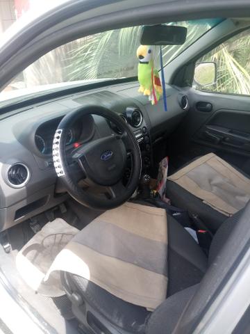 Ecosport - Foto 3