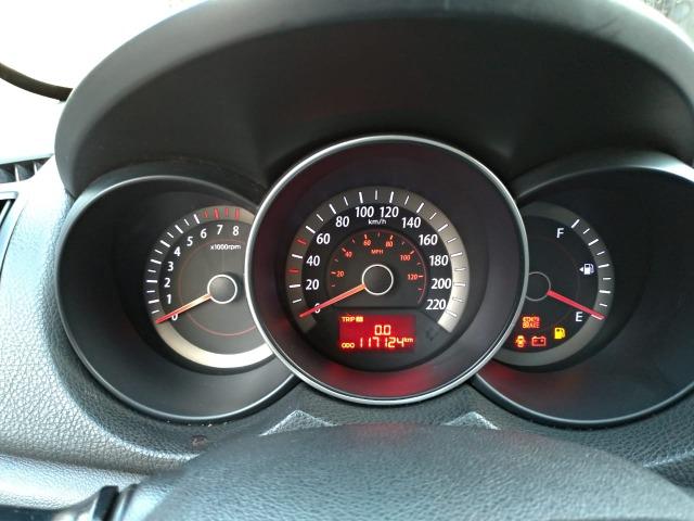 Cerato muito novo - Foto 6