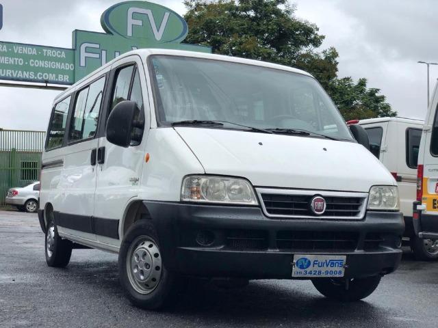 fiat ducato 2016 olx