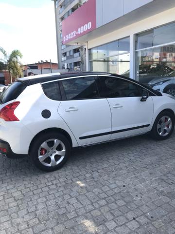 Peugeot - Foto 4