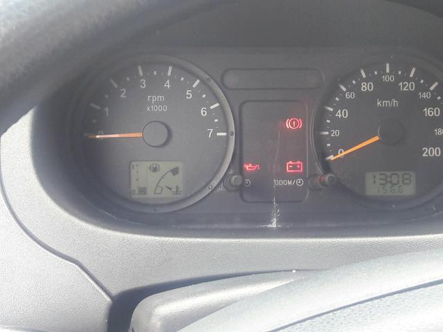 Venda - Foto 5