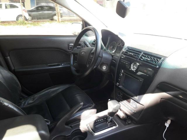 Fusion - Foto 3
