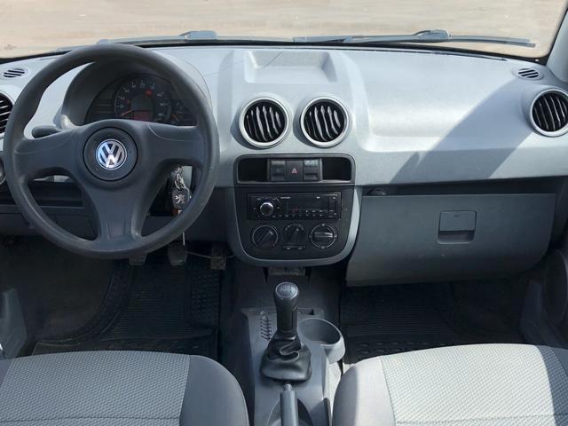 Gol trend 1.0 11/12 - Foto 6