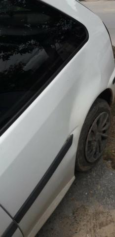 Gol g3 completo troco - Foto 7