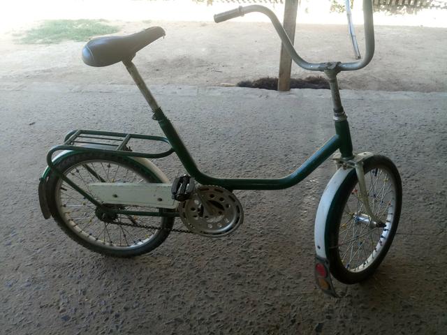 Vende-se