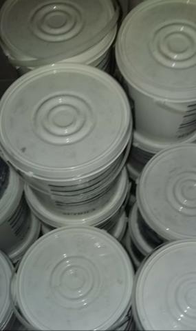Seja revendedor de produtos de limpeza automotiva - Foto 3