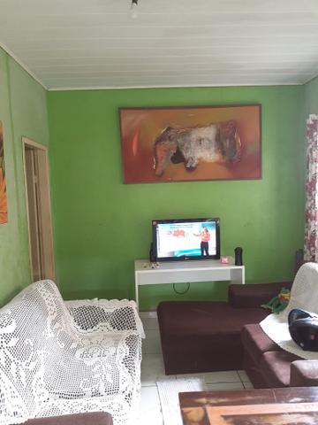 Procuro. pessoa pra dividir aluguel - Foto 6