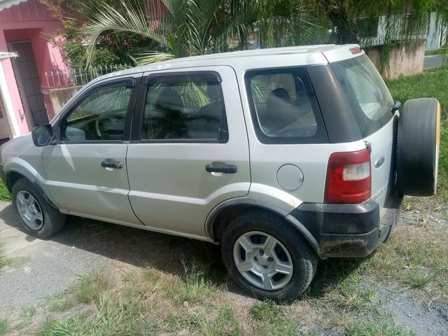 Ecosport - Foto 4