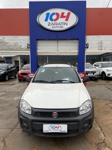 Strada 1.4